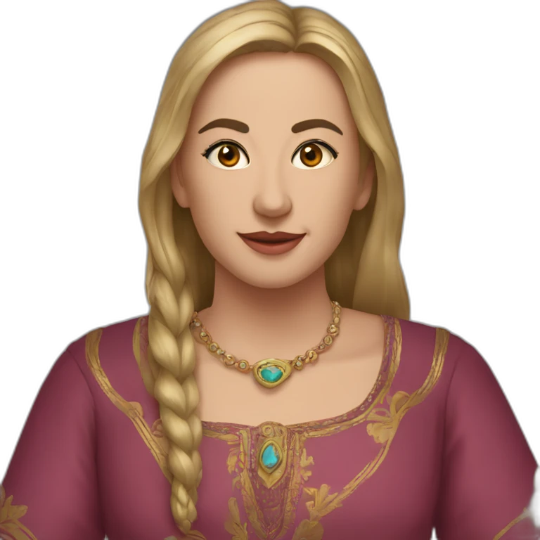 Gülmekten işemek emoji
