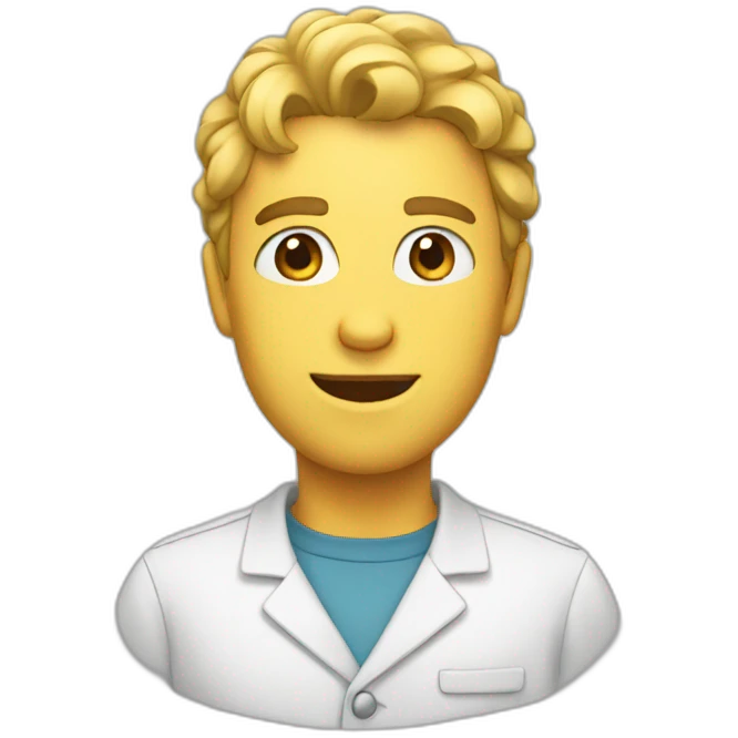 Cet emoji