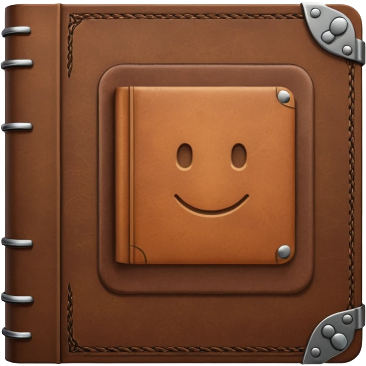 appointment emoji