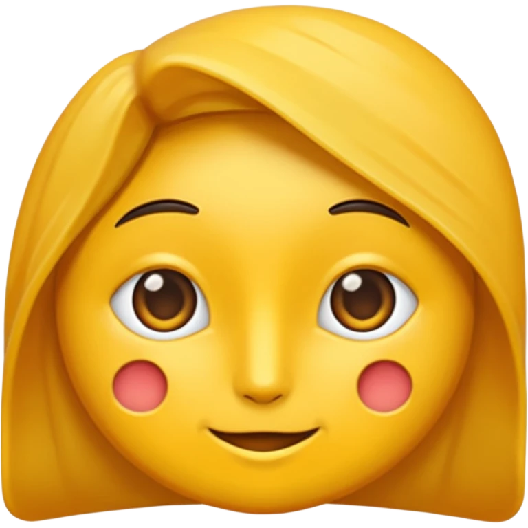  ایموجی پسره ترکیب خوشحالی همراه یا  گریه  emoji