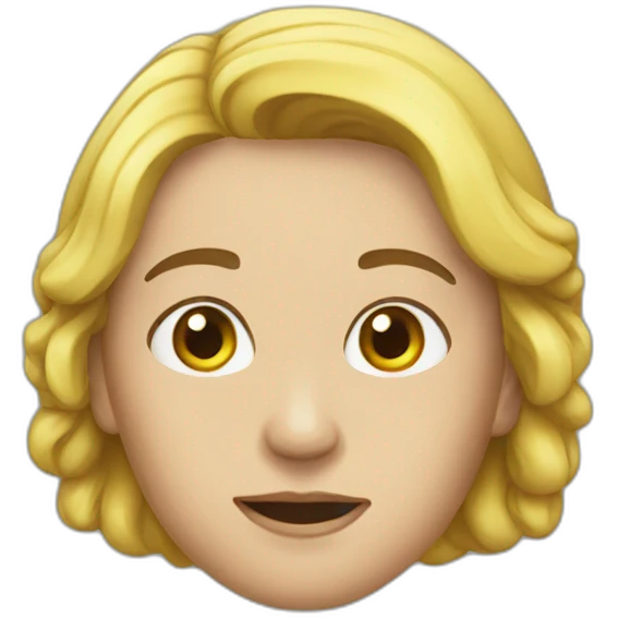 muschi emoji