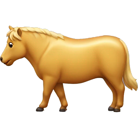 Stock Market object emoji