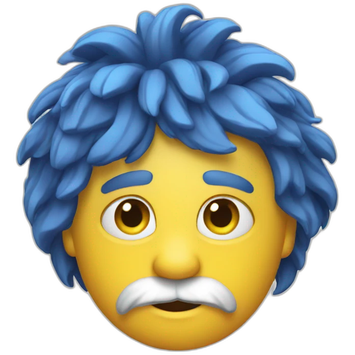 cannes lions emoji