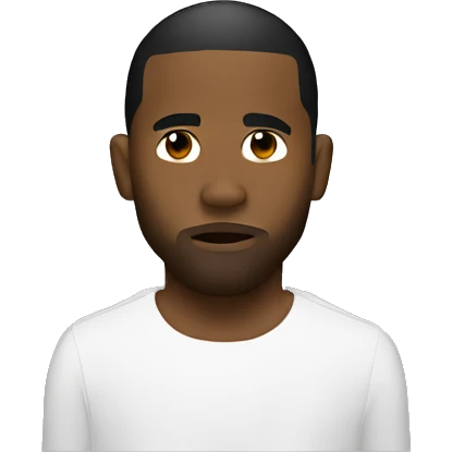 frank ocean  emoji