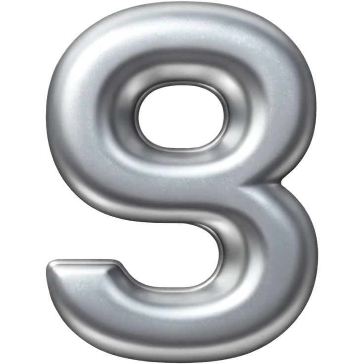 the number "2026" shaking emoji