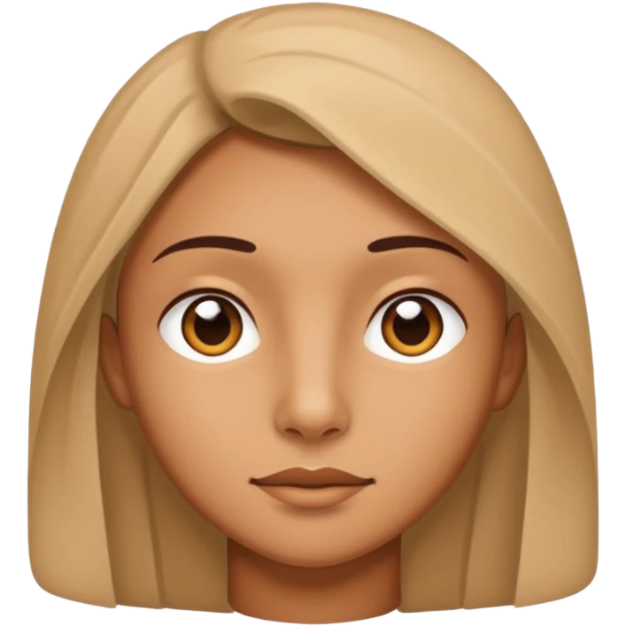 Innet emoji