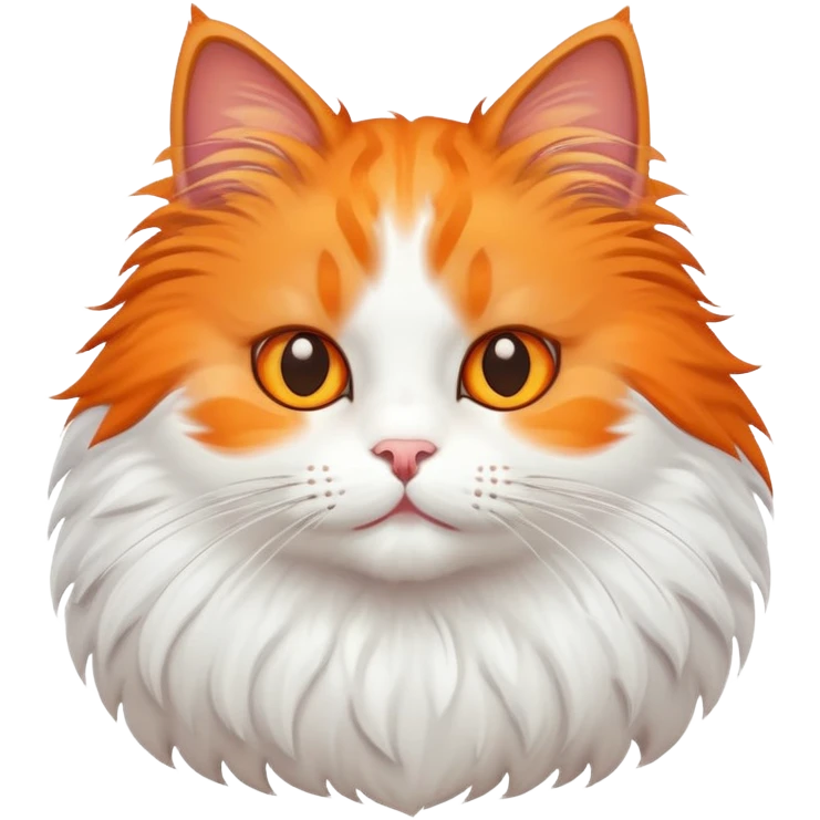 Gatito  emoji