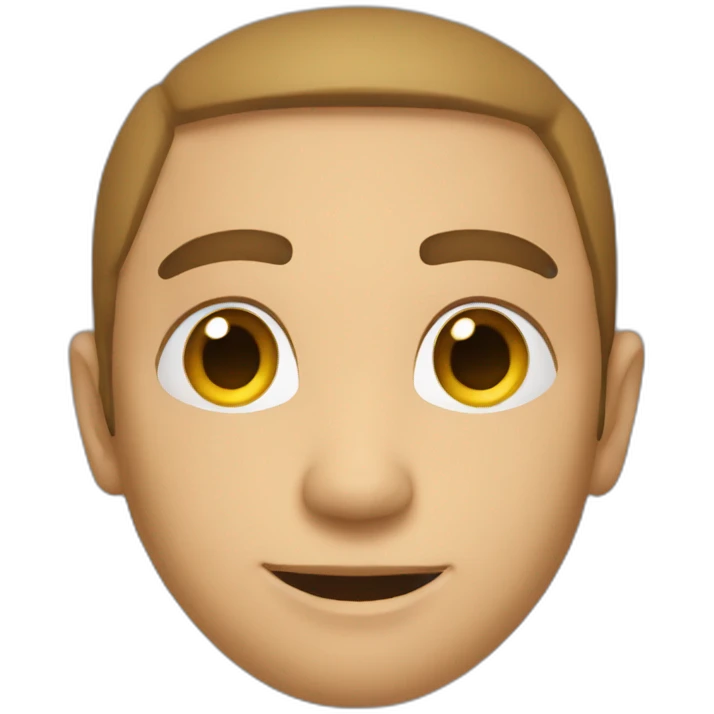 Sein emoji