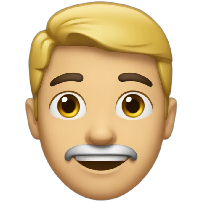 يبكي emoji