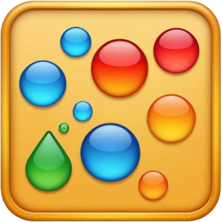 loading emoji
