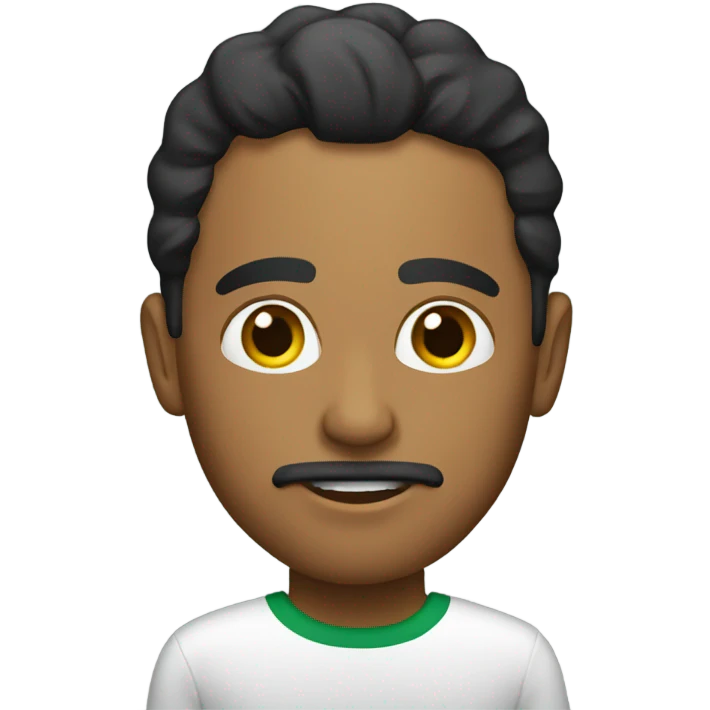 mexico  emoji
