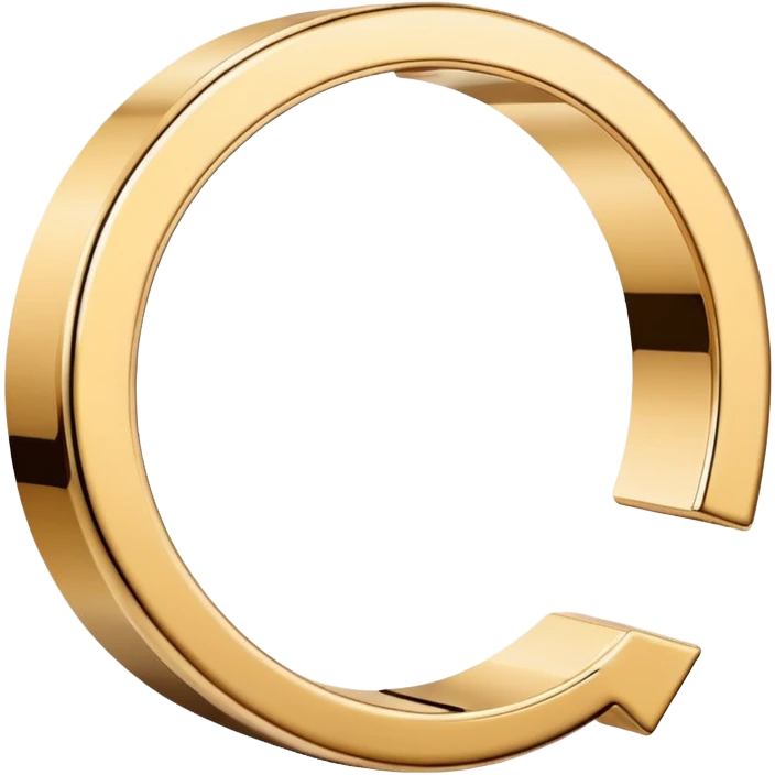Cartier emoji
