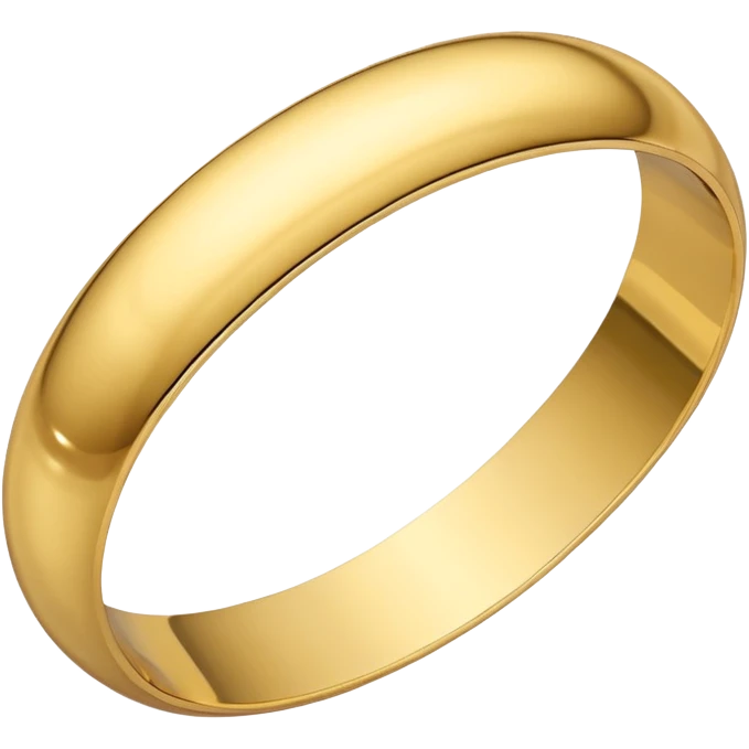 bangle emoji