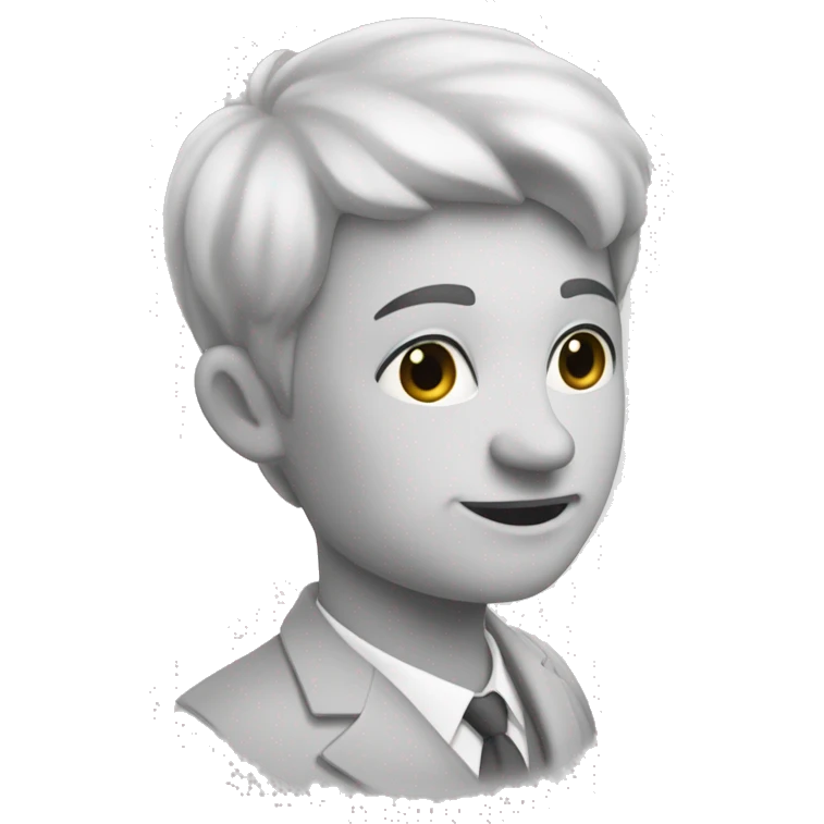 COBINE LETER Ė AND Ę emoji