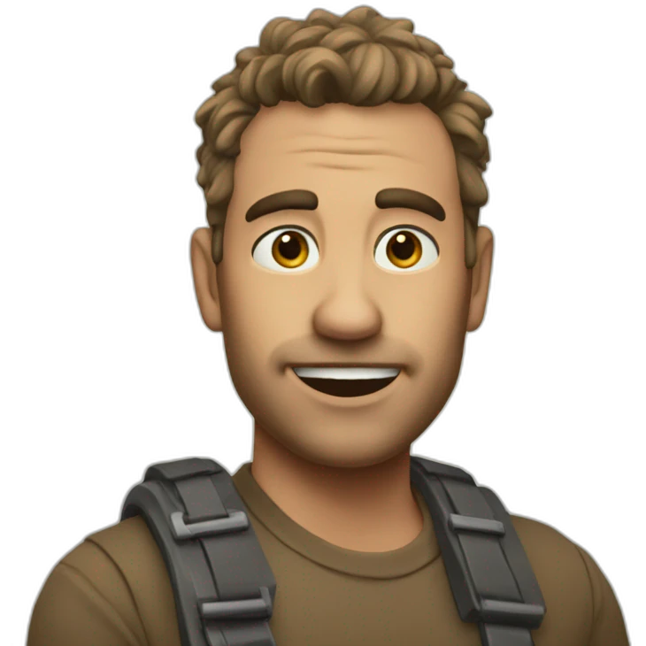 Coaur emoji