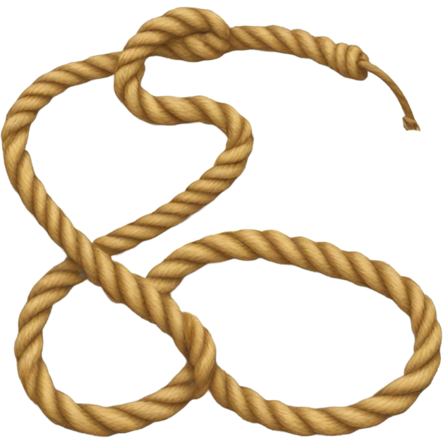Lasso emoji