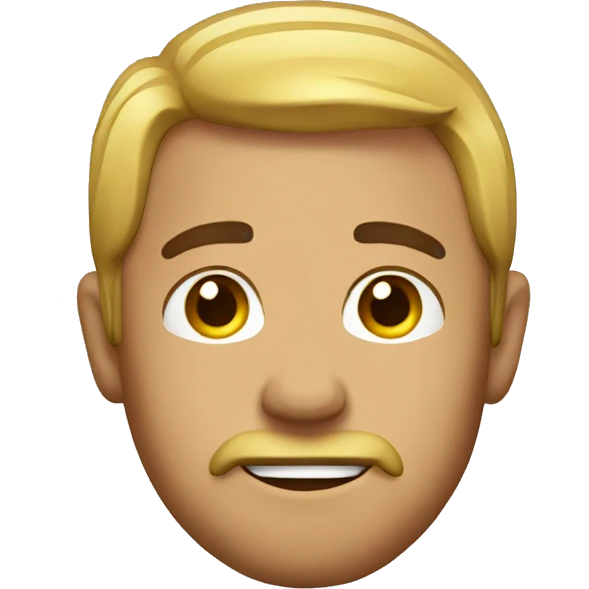 santan dave  emoji