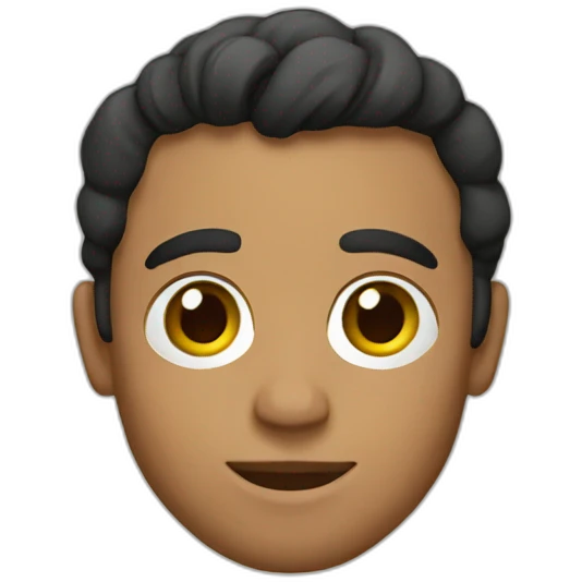 Portugal emoji