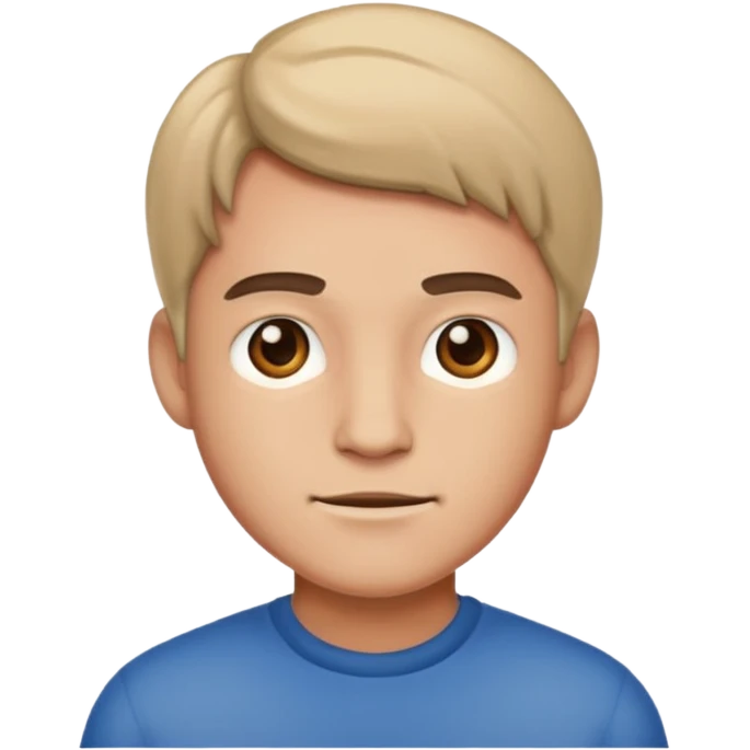 leon emoji