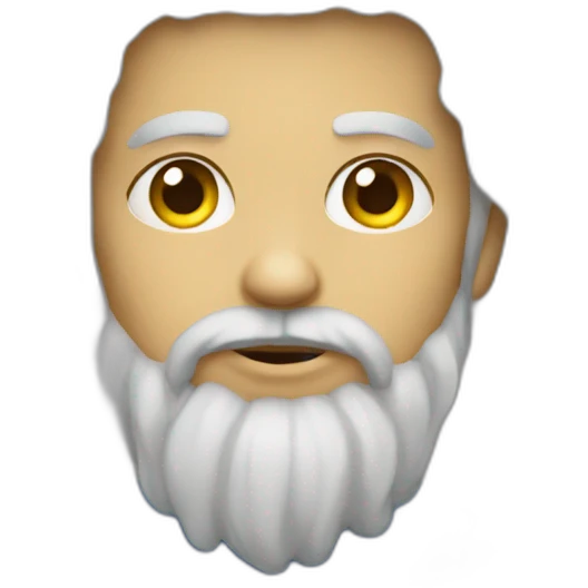 ukraine emoji
