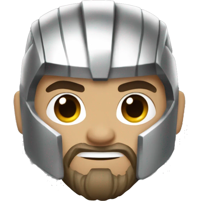 thor avengers endgame emoji