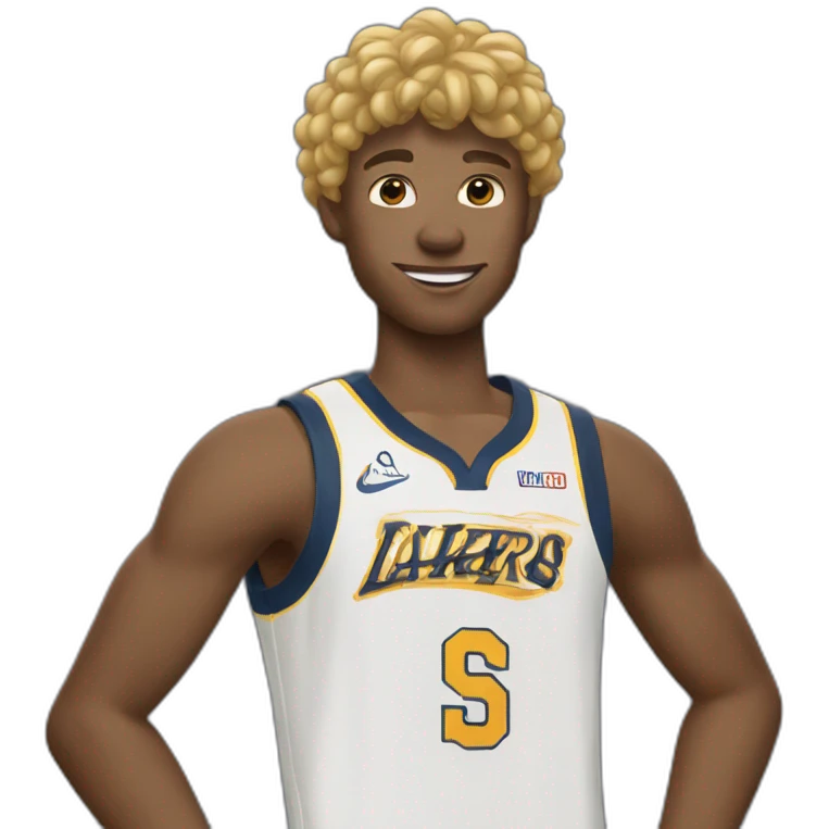 Jannik sinner emoji