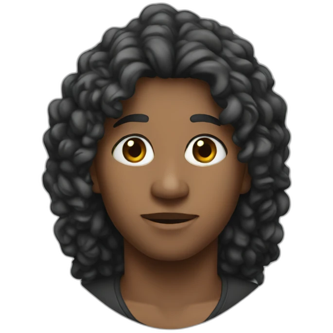 Jordan emoji