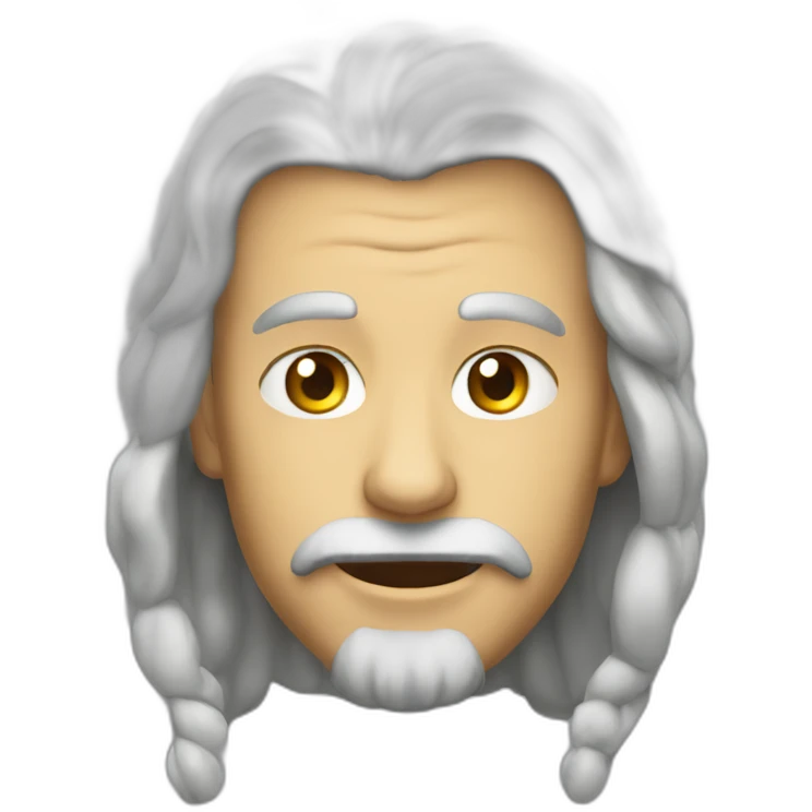 Al fin libre emoji