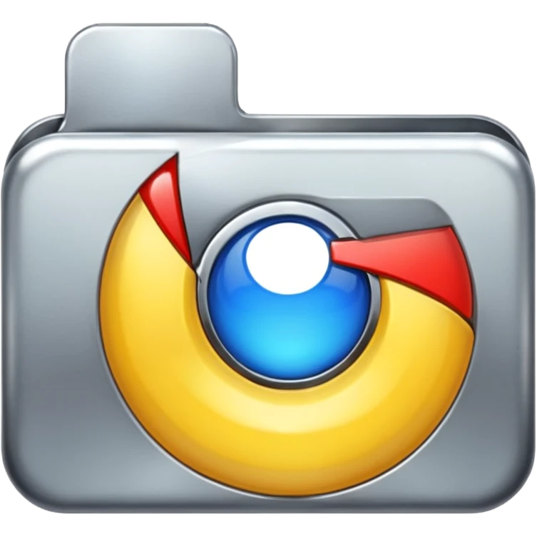 Tab emoji