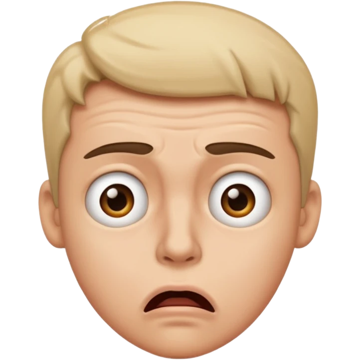 این جیه اخه emoji