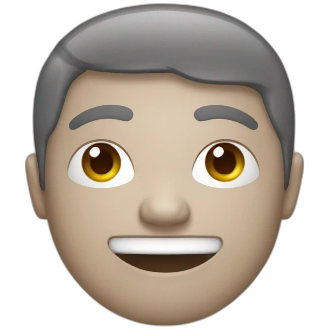pasaporte emoji