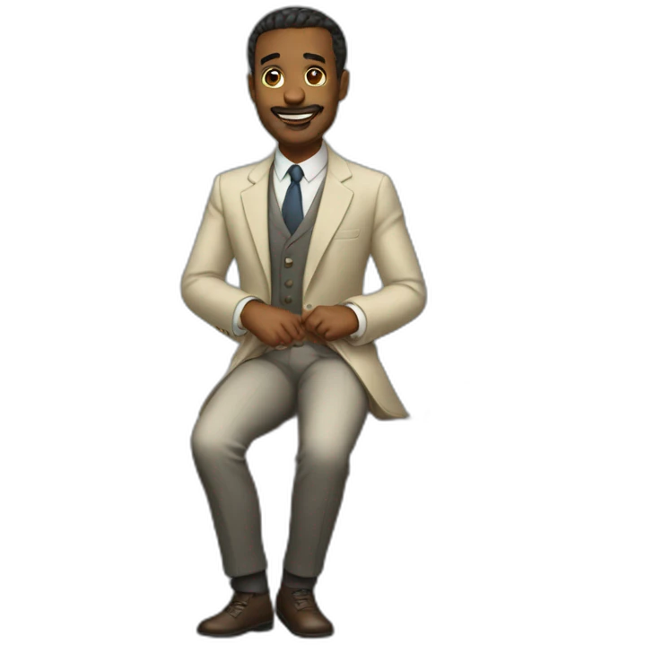 Rich emoji