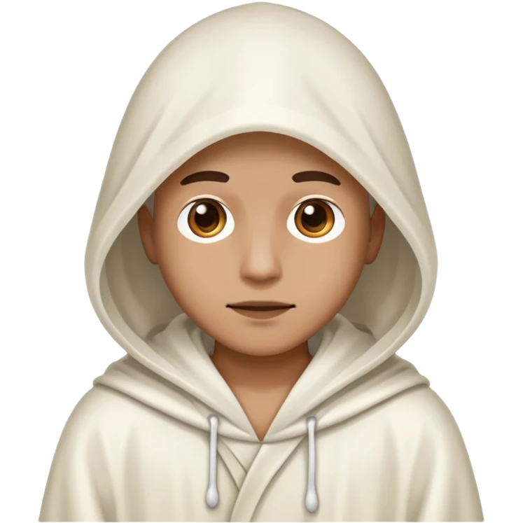 KKK emoji