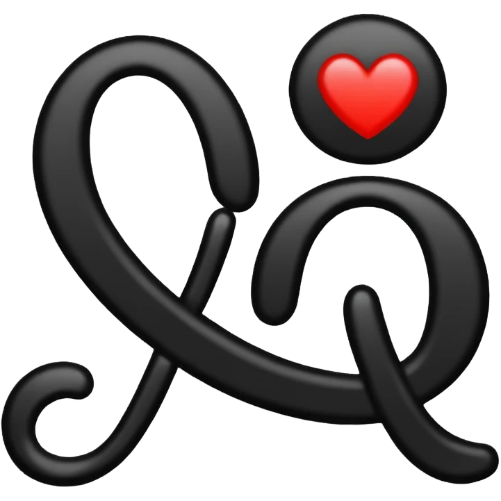 文字のみで「すごい」 emoji