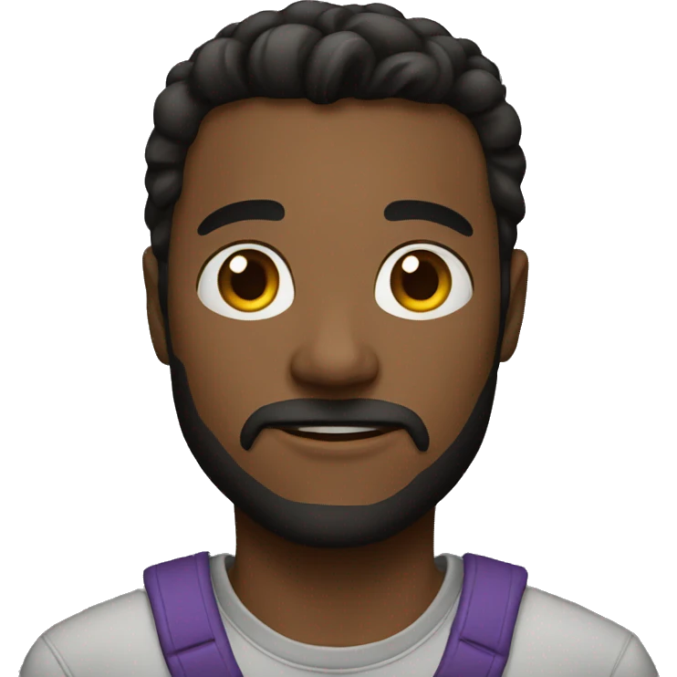 Iphone 15 emoji