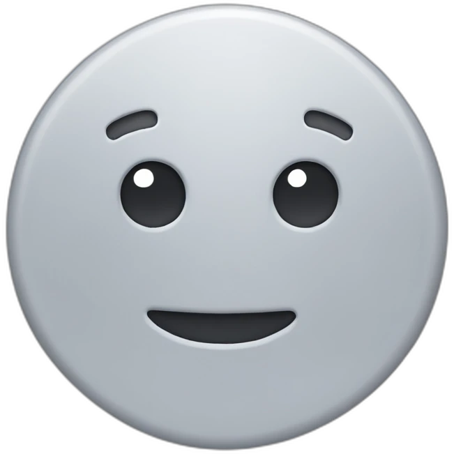 cartoon floppydisc emoji