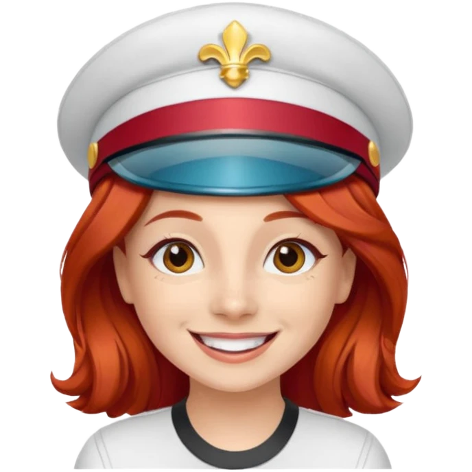 Red Camila de casino proba tu suerte emoji