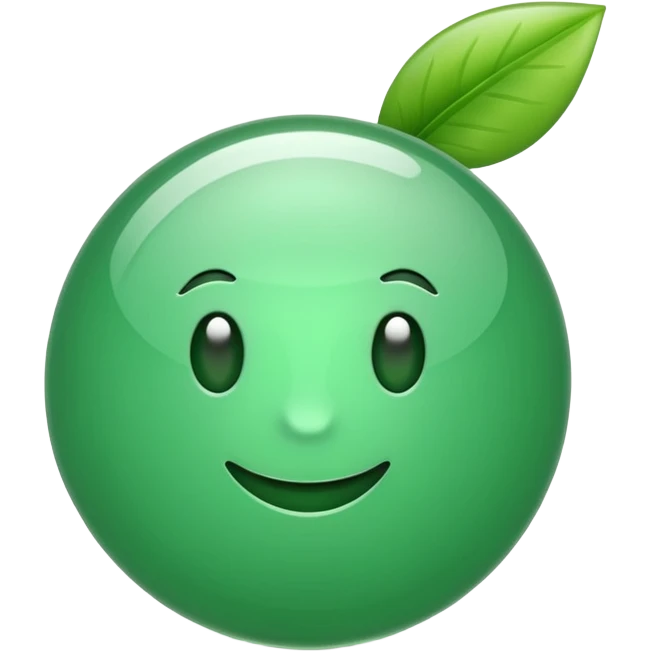  verification tick emoji