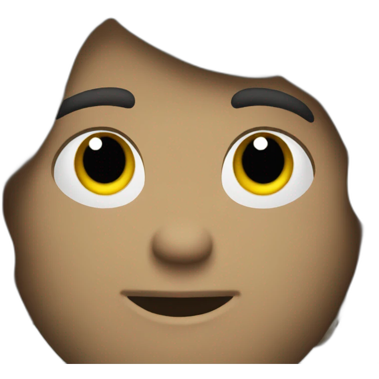 discord moderator emoji