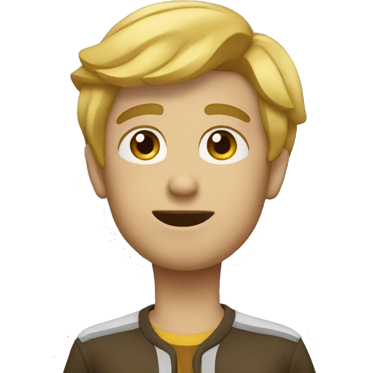 points emoji