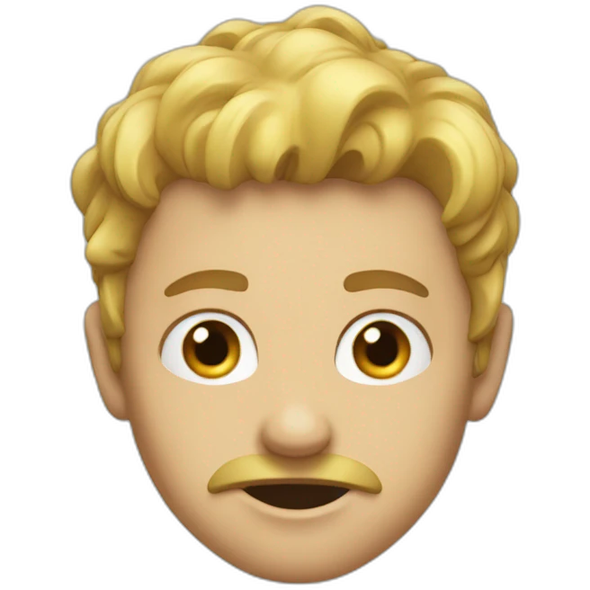 do not know emoji