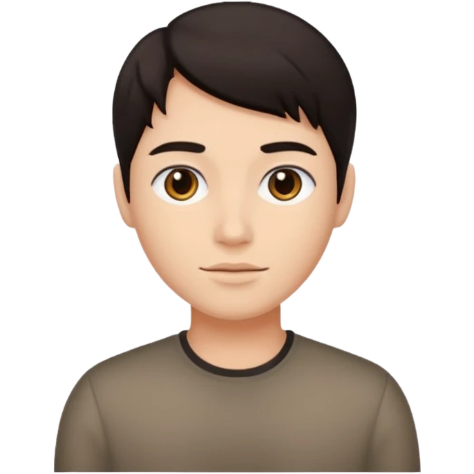 Caras  emoji