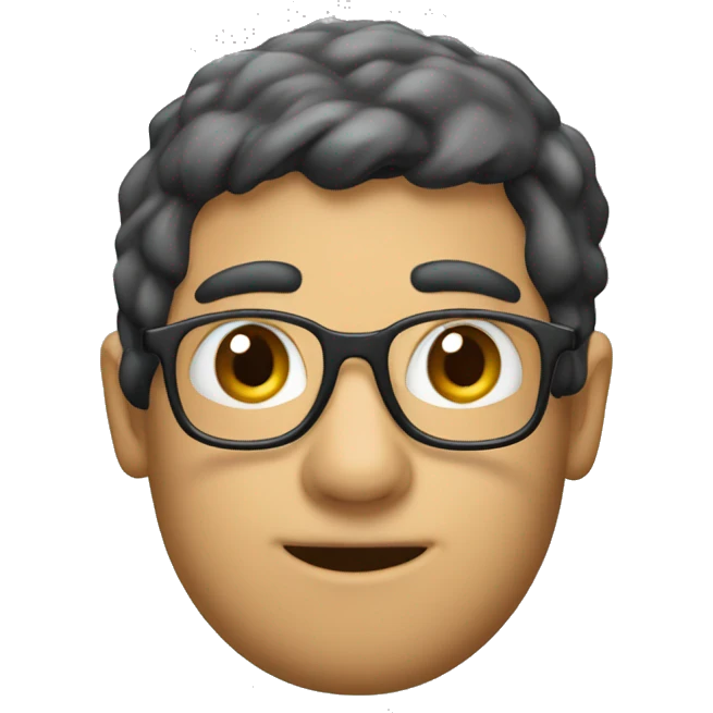skibidi rizzler emoji