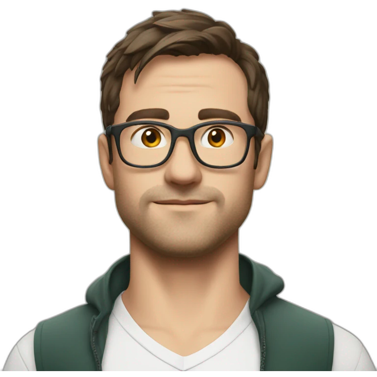 « no maguire » tagged emoji