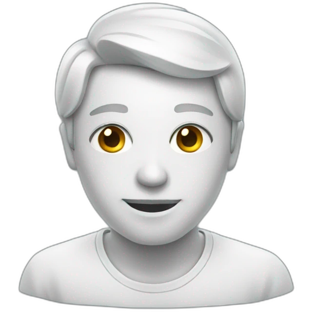 clean emoji