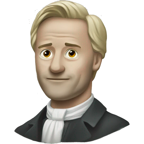 danish kroner emoji