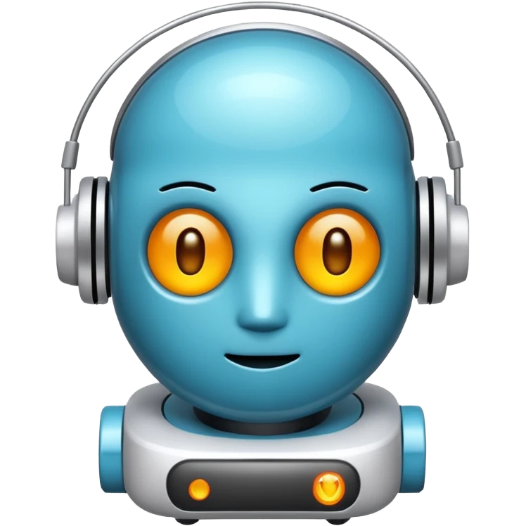 Fucking doggystyle sex emoji