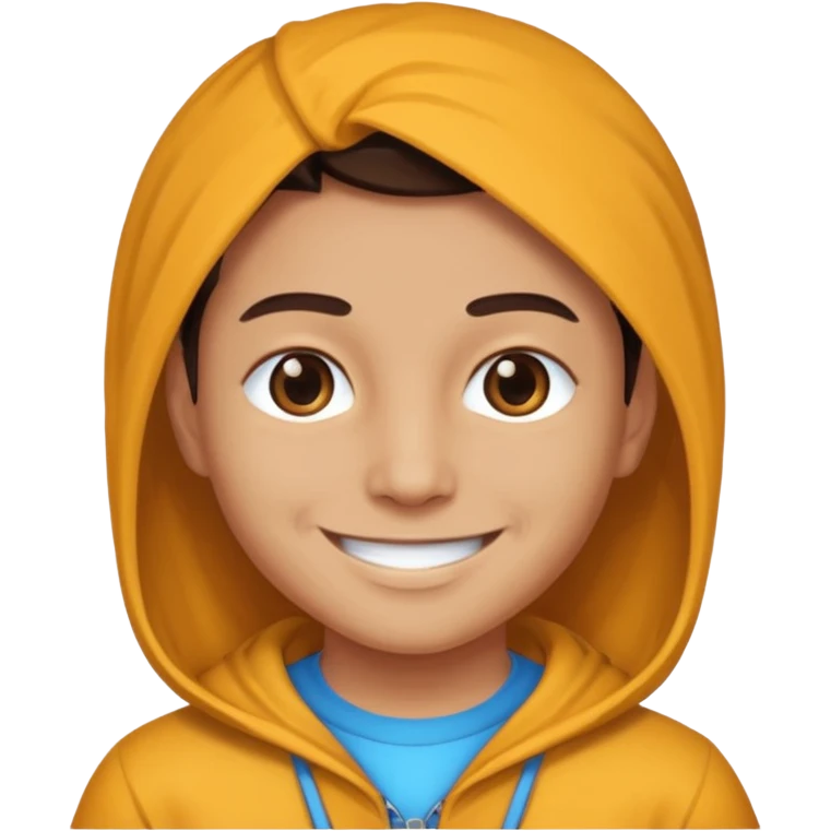 K pop katseye  emoji