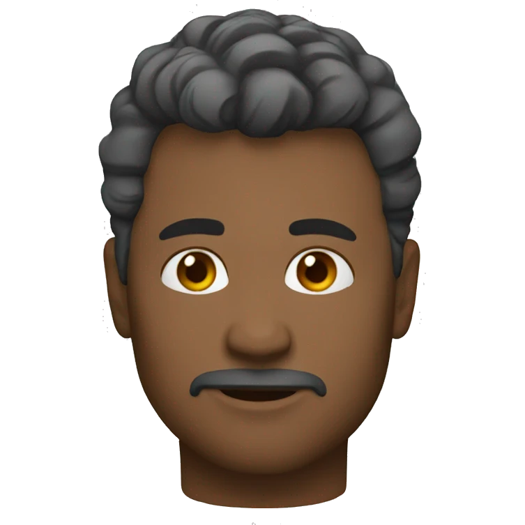 Baldwin  emoji