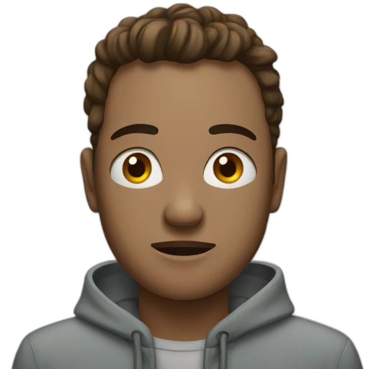 ill emoji